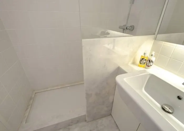 Appartamento 014 B - Cosy In Center *